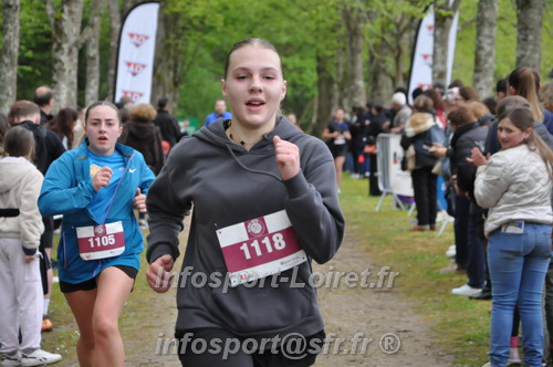 Trail _Chamerolles2026/CHM2026_6073.JPG